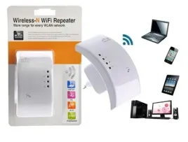 wzmacniacz-sygnalu-wi-fi-repeater-300mbps-najmocniejszy