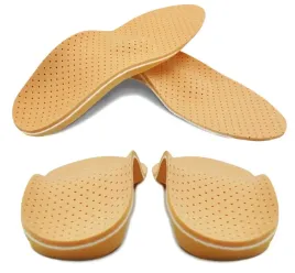 korekcyjne-damskie-wkladki-do-butow-z-pelota-correct-lsp-39