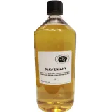 olej-lniany-1000ml-szmal