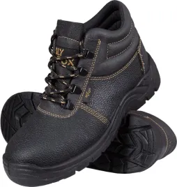 buty-zawodowe-trzewik-ze-skory-antyposlizgowe-olejoodporne-r45