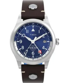 zegarek-meski-timex-waterbury-gmt