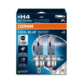 zarowka-samochodowa-osram-h4-cool-blue-boost-12v-100-90-2szt