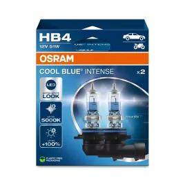 zarowki-osram-hb4-cool-blue-intense-eco-5000k-box-2szt