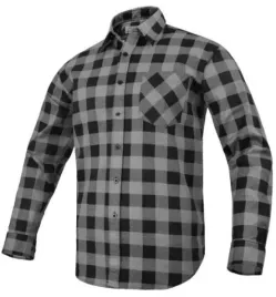 koszula-meska-casual-flanelowa-dlugi-rekaw-bawelna-modar-rozmiar-l-b
