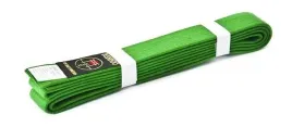 pas-bushindo-220-cm-zielony-sw01817