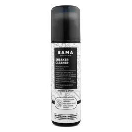 uniwersalny-plyn-do-czyszczenia-butow-bama-sneaker-clean-75-ml
