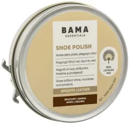 pasta-do-butow-z-woskiem-carnauba-do-pielegnacji-i-polysku-bama-shoe-polish