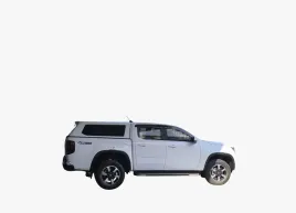 vw-amarok-2023-zabudowa-paki-hardtop-nowa-bardzo-ladna-szczelna