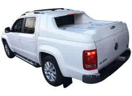 ford-ranger-isuzu-d-max-vw-amarok-zabudowa-nowa-hardtop-szczelna