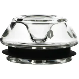 puffco-proxy-flower-bowl-szklana-nakladka-na-susz