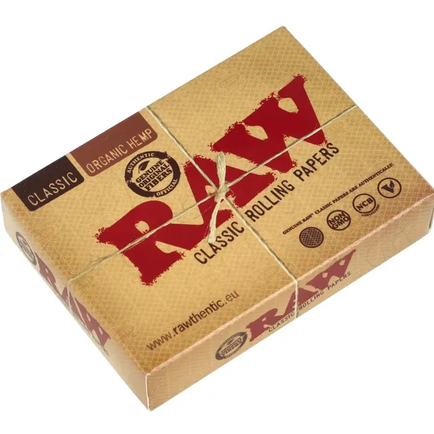 Karty do gry RAW Playing Cards talia kart
