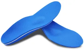 wkladki-ortopedyczne-na-plaskostopie-poprzeczne-correct-lsp-44