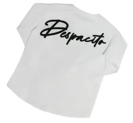 bluzka-z-dlugim-rekawem-despacito-longsleeve-bawelna-r-104