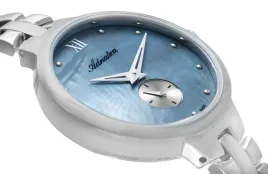 Zdjęcie produktu Zegarek Adriatica - A3728.518ZQ
