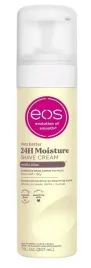 eos-shea-better-vanilla-bliss-krem-do-golenia-dla-kobiet-207ml