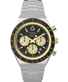 zegarek-meski-timex-q-timex-40mm-chronograph