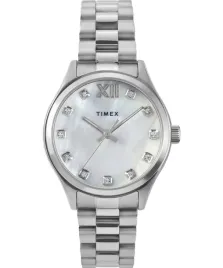 zegarek-damski-timex-legacy-34mm-timex-tw2w85300