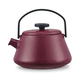 czajnik-zeliwny-z-zaparzaczem-07-l-czerwony-brabantia