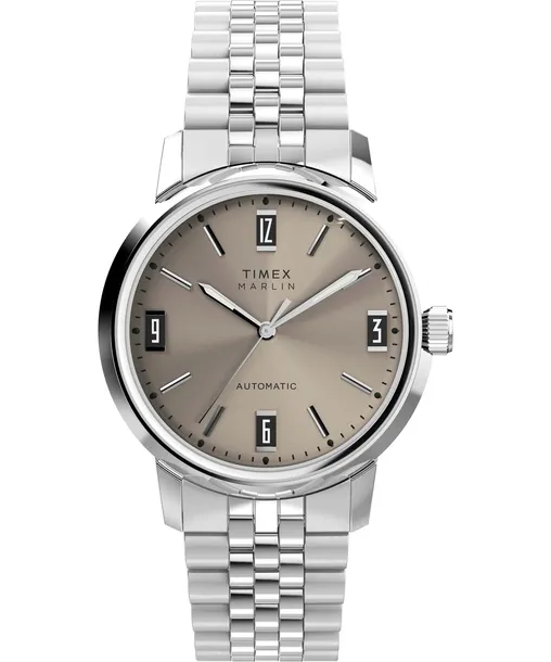 zegarek-meski-timex-marlin-40mm-automatic