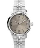 zegarek-meski-timex-marlin-40mm-automatic