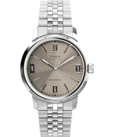zegarek-meski-timex-marlin-40mm-automatic