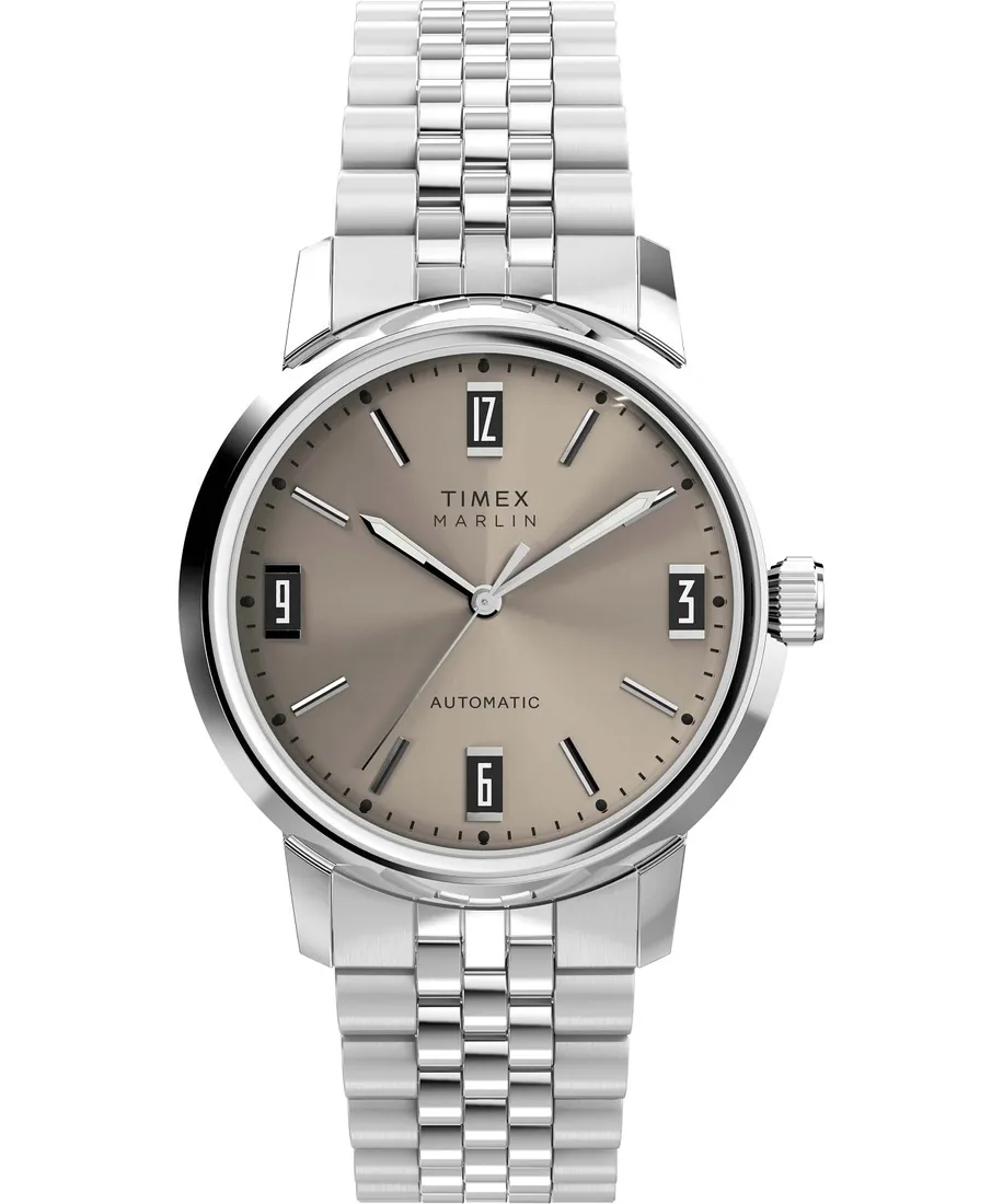 zegarek-meski-timex-marlin-40mm-automatic