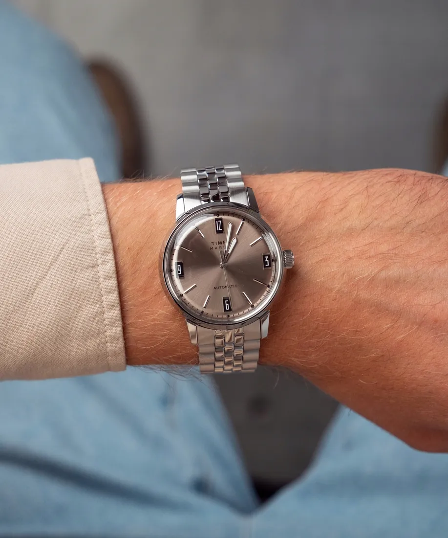 zegarek-meski-timex-marlin-40mm-automatic-stan-nowy