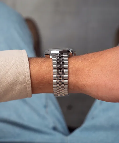 zegarek-meski-timex-marlin-40mm-automatic-marka-timex
