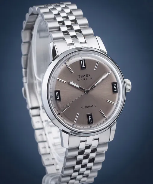 zegarek-meski-timex-marlin-40mm-automatic-rodzaj-analogowe