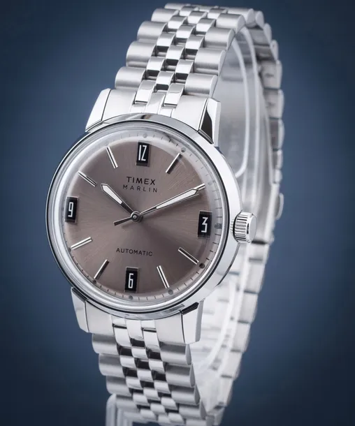 zegarek-meski-timex-marlin-40mm-automatic-mechanizm-automatyczny