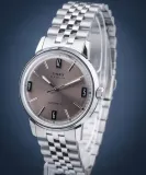 zegarek-meski-timex-marlin-40mm-automatic-mechanizm-automatyczny