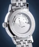 zegarek-meski-timex-marlin-40mm-automatic-styl-klasyczny