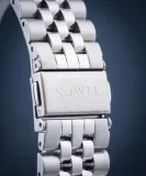 zegarek-meski-timex-marlin-40mm-automatic-rodzaj-paska-bransoleta