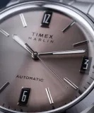 zegarek-meski-timex-marlin-40mm-automatic-ksztalt-koperty-okragla