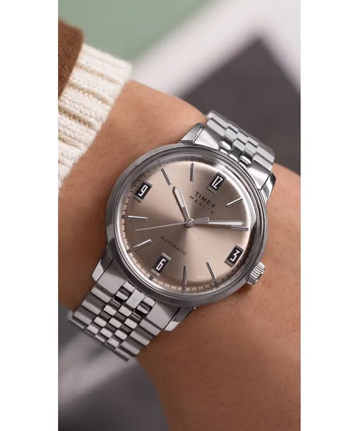 zegarek-meski-timex-marlin-40mm-automatic-material-koperty-stal