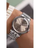 zegarek-meski-timex-marlin-40mm-automatic-material-koperty-stal
