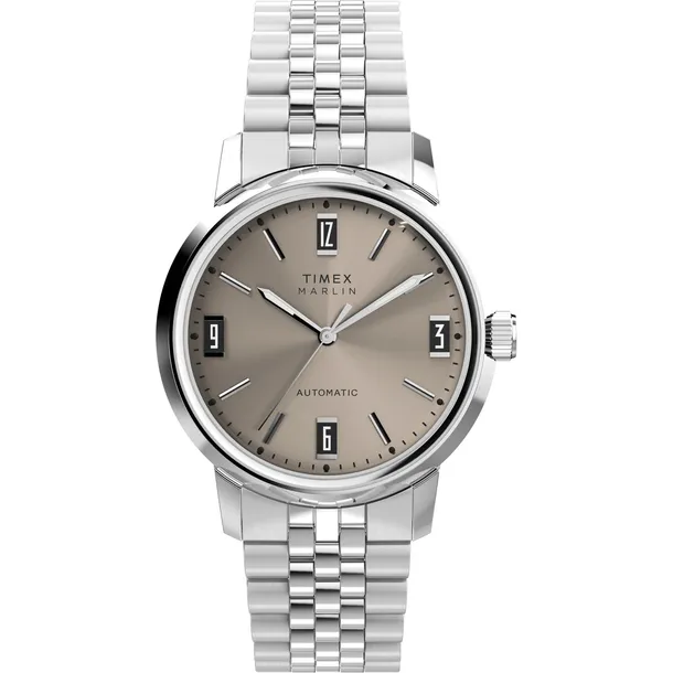 zegarek-meski-timex-marlin-40mm-automatic-szerokosc-paska-20-mm