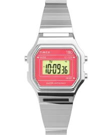 zegarek-damski-timex-t80-mini-vintage