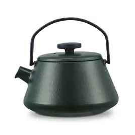 czajnik-zeliwny-z-zaparzaczem-07-l-zielony-brabantia