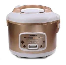 garnek-do-gotowania-ryzu-1-2l-500w-tiross-ts-997