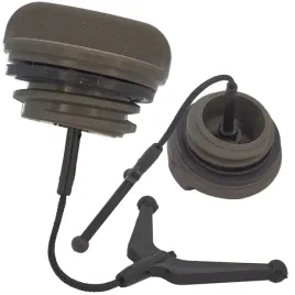 korek-oleju-do-pily-husqvarna-340-345-350-353