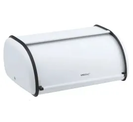 chlebak-stalowy-maly-36cm-kinghoff-kh-1752-bialy