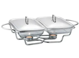 podgrzewacz-stolowy-kinghoff-5-ele-2x1-5l-kh-1412-4094