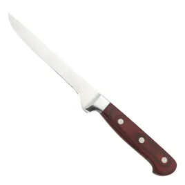 stalowy-noz-do-filetowania-15cm-kinghoff-kh-3438