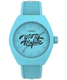 zegarek-meski-timex-urban-pop-energetyczny-styl
