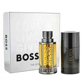 hugo-boss-the-scent-woda-toaletowa-50-ml-dezodorant-w-sztyfcie-75-ml