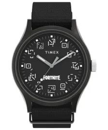 zegarek-meski-timex-mk1-x-fortnite