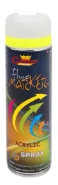 champion-spray-fluomarker-360-500ml-zolty