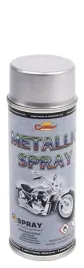 champion-spray-metallic-400ml-srebrny