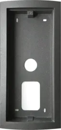 obudowa-podtynkowa-duza-optima-grafit
